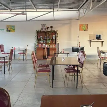 Oriental Palace Hotel