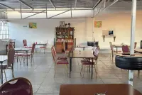 Oriental Palace Hotel Hotels in Embu