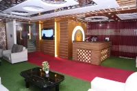 Platinum Hotel Ltd