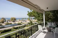 Glyfada Unique Residence