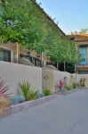 Casa Ojai Inn
