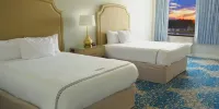 Harlow's Casino Resort & Spa Hotels in Greenville
