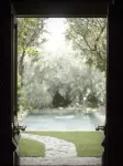Jardins Secrets - Swimmingpools