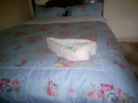 The Loop Guest House and Restaurant Hotels in Eldoret