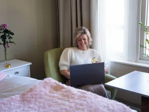 Best Western Hotel Värnamo