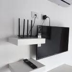 Apartahotel Señorial - Bãi đậu xe