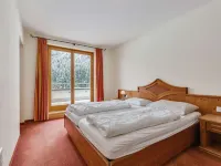 Chalet in Saalbach near Ski Lift - 3-Sterne
