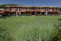 Pineta Residence