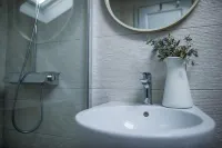 Villa Lav Hotel a Bale