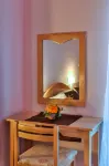 Hotel Art Hotels in Zengg