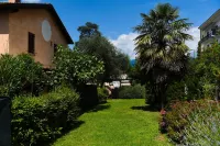 Il Giardino Segreto Hotels in Predore