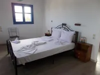 PanoramaKamil Hotels in Faistos