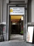 Non CI Resta Che Napoli Hotels in Montecalvario