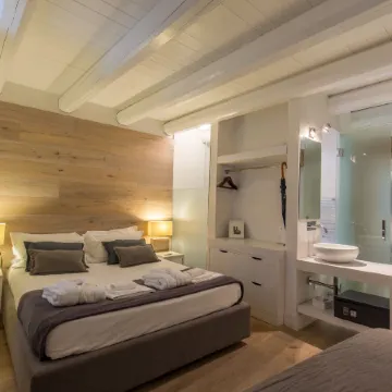Residenza Amblingh