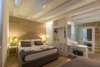 Residenza Amblingh Các khách sạn ở Termini