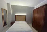 Hotel Stellamiata