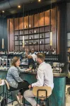 Designhotel Beila Hotels in Zutendaal