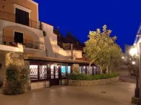 Hotel San Valentino Terme