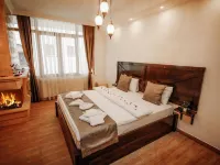 Sea House Hotel Hotel a Şile