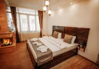 Sea House Hotel Hotels in Sile