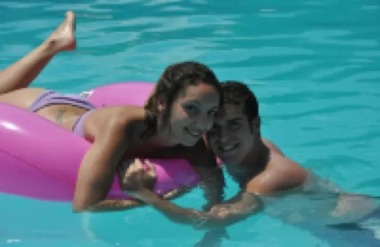 Heliotrope Apartments