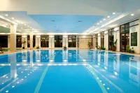 Grand Hotel Velingrad