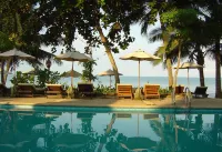 Banpu Koh Chang Resort