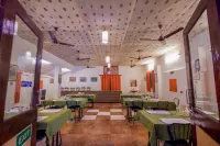 Camp Serai Tiger Tadoba Hotels in Chandrapur