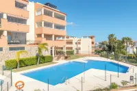 Paraiso de Riviera - Happy Rentals
