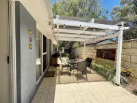 Cape View 26
