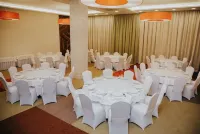 Koncept Hotel