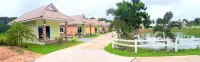 Khowbuysi View Resort Hotels in Na Yai Am