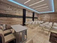 Hotel Best Night 2 Hotels in Dar El Beida