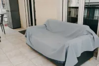 ベスト ハウス デッキ アプトム オールド ポート オブ パトラス のホテル