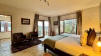 River Crossing Lodge Hotels near Hosea Kutako International Airport