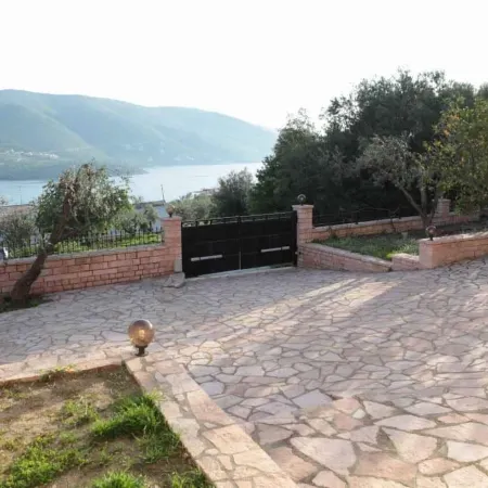 Almini2 Apartments