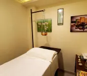 Lavanya Inn