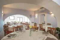 Fattoria Didattica la Collina Incantata - Frühstück