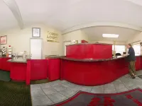 Rodeway Inn Hotels in Albany