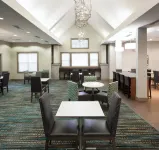 Residence Inn Hattiesburg