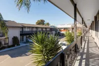 Best Western Governor Gipps Motor Inn فنادق في تارالجون