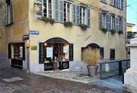 Il Sole Hotels in Sorisole