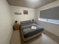 Kianinny Bush Cottages Hotels in Tathra