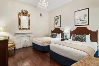 Andrew Jackson Hotel French Quarter - 3 estrellas