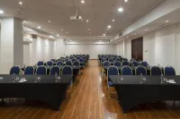 Hotel Director Vitacura - Mountain view