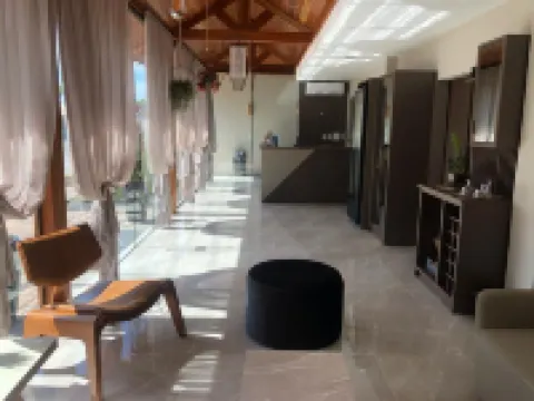 Hotel Lorimar Hotels in Penha