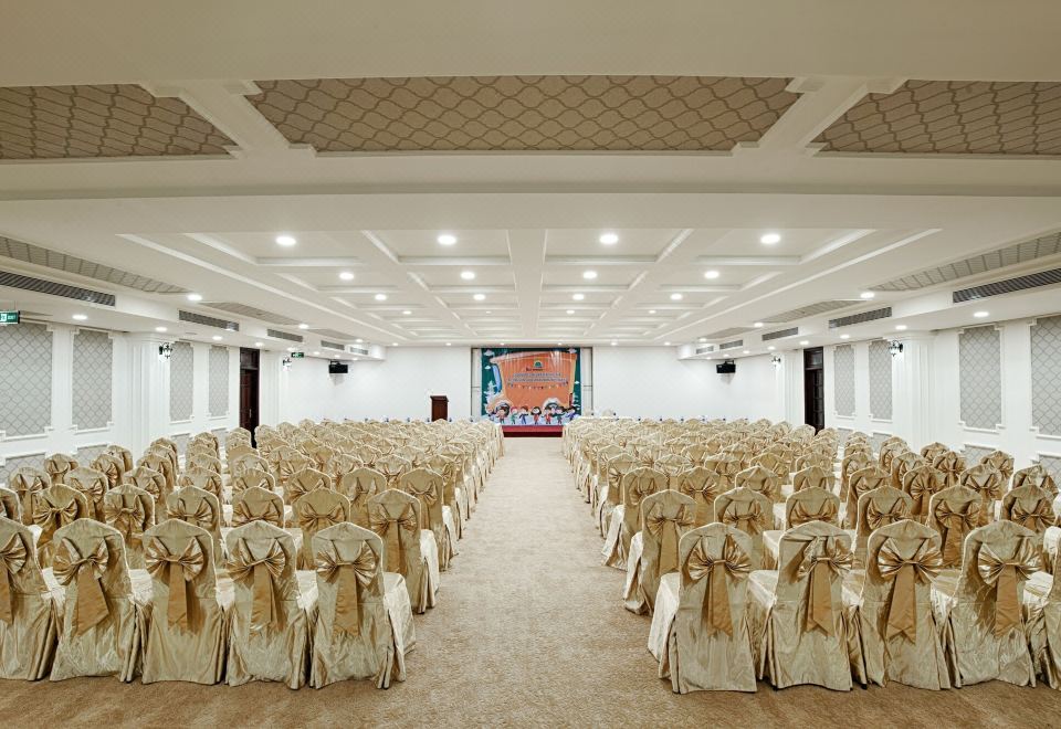 3. 에비수 온센 리..