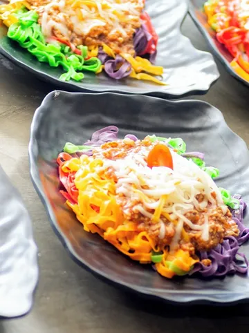 รูปภาพของมายา รีสอร์ท