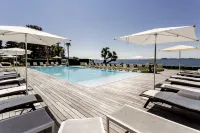 Hotel Bella Riva - Romantic