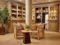 諾德韋克範德瓦爾克宮酒店 諾德韋克酒店